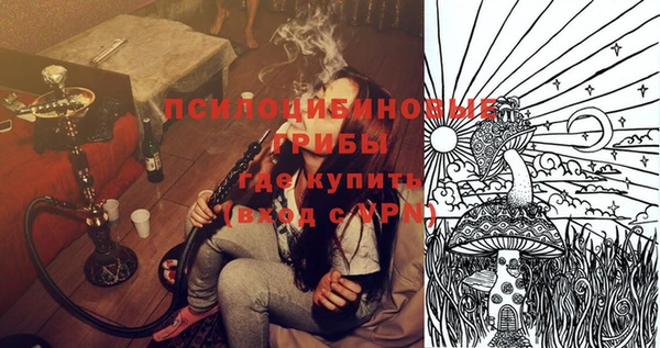 MESCALINE Арсеньев