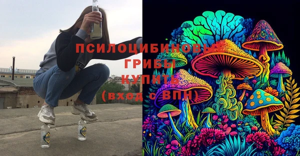 ECSTASY Балабаново