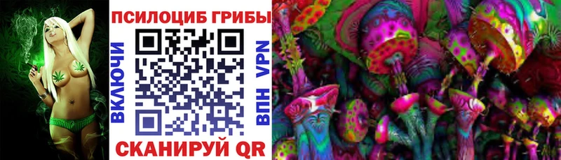 Псилоцибиновые грибы Cubensis  MEGA маркетплейс  Оса  хочу наркоту 